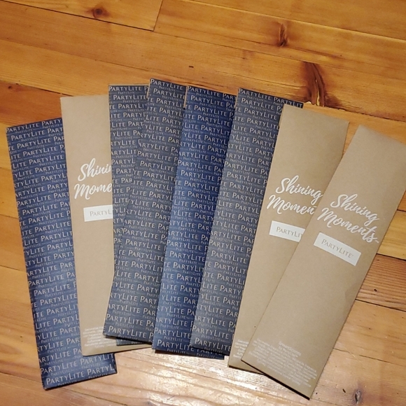 Scentsticks! Multiple scents! - Picture 1 of 2